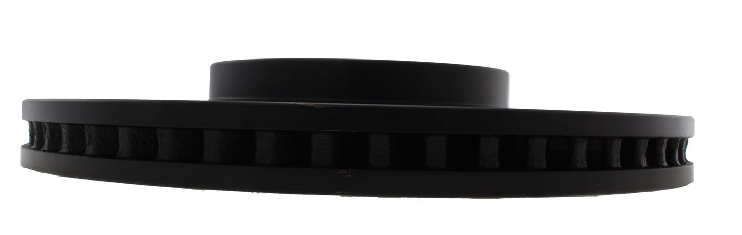 Stoptech Centric Performance Brake Rotor 120.44185