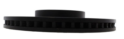 Stoptech Centric Performance Brake Rotor 120.44185