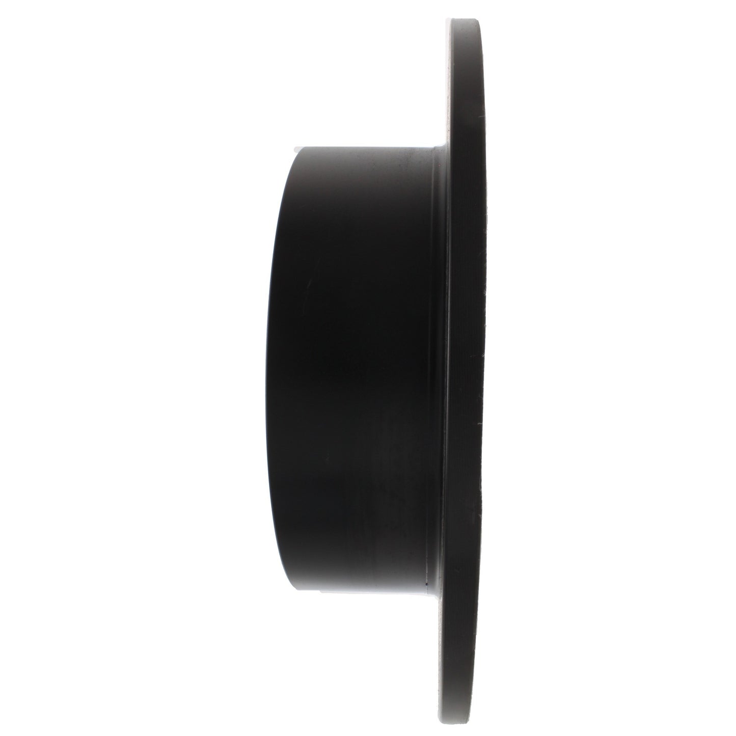 Stoptech 13-18 Toyota Avalon Rear CRYO-STOP Rotor 120.44188CRY