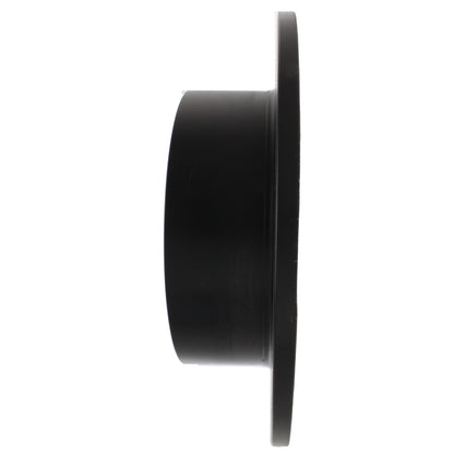 Stoptech 13-18 Toyota Avalon Rear CRYO-STOP Rotor 120.44188CRY
