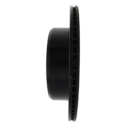 Stoptech Centric Performance Brake Rotor 120.44189