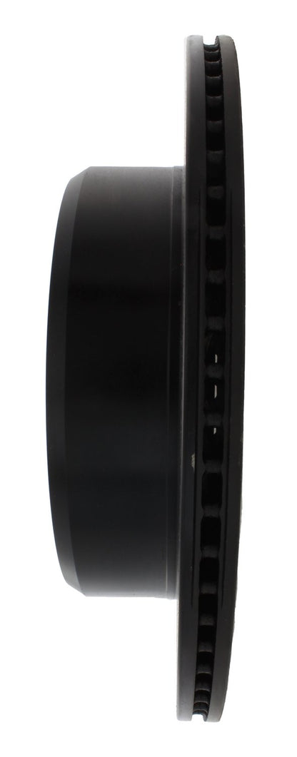 Stoptech Centric Performance Brake Rotor 120.44189