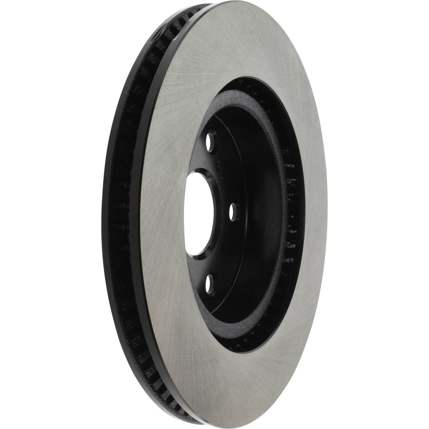 StopTech Premium Brake Rotor 120.44202