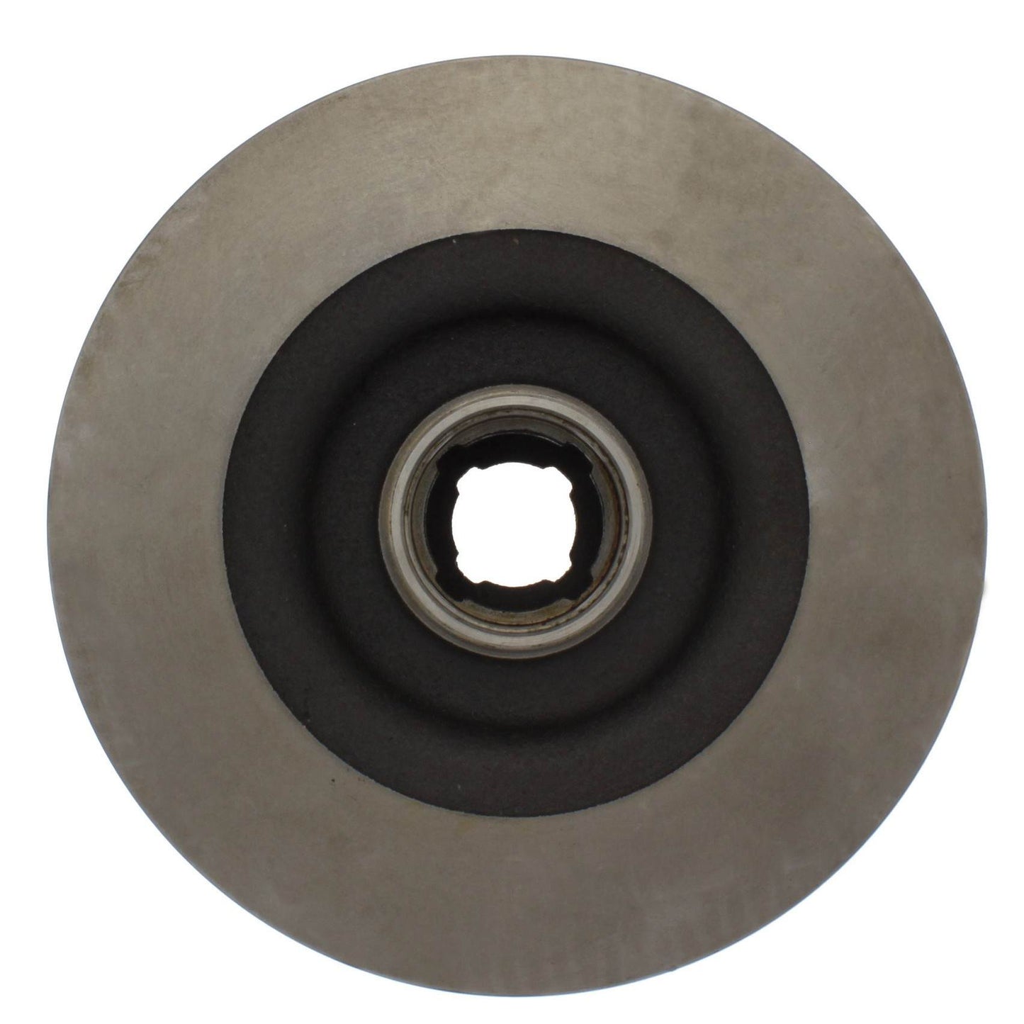 Stoptech Centric Performance Brake Rotor 120.45008