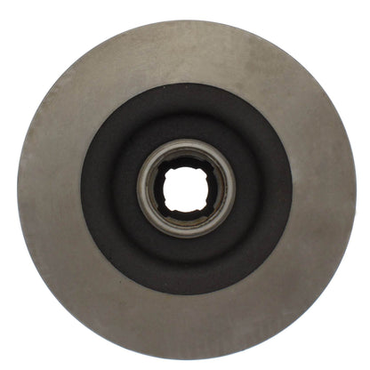 Stoptech Centric Performance Brake Rotor 120.45008