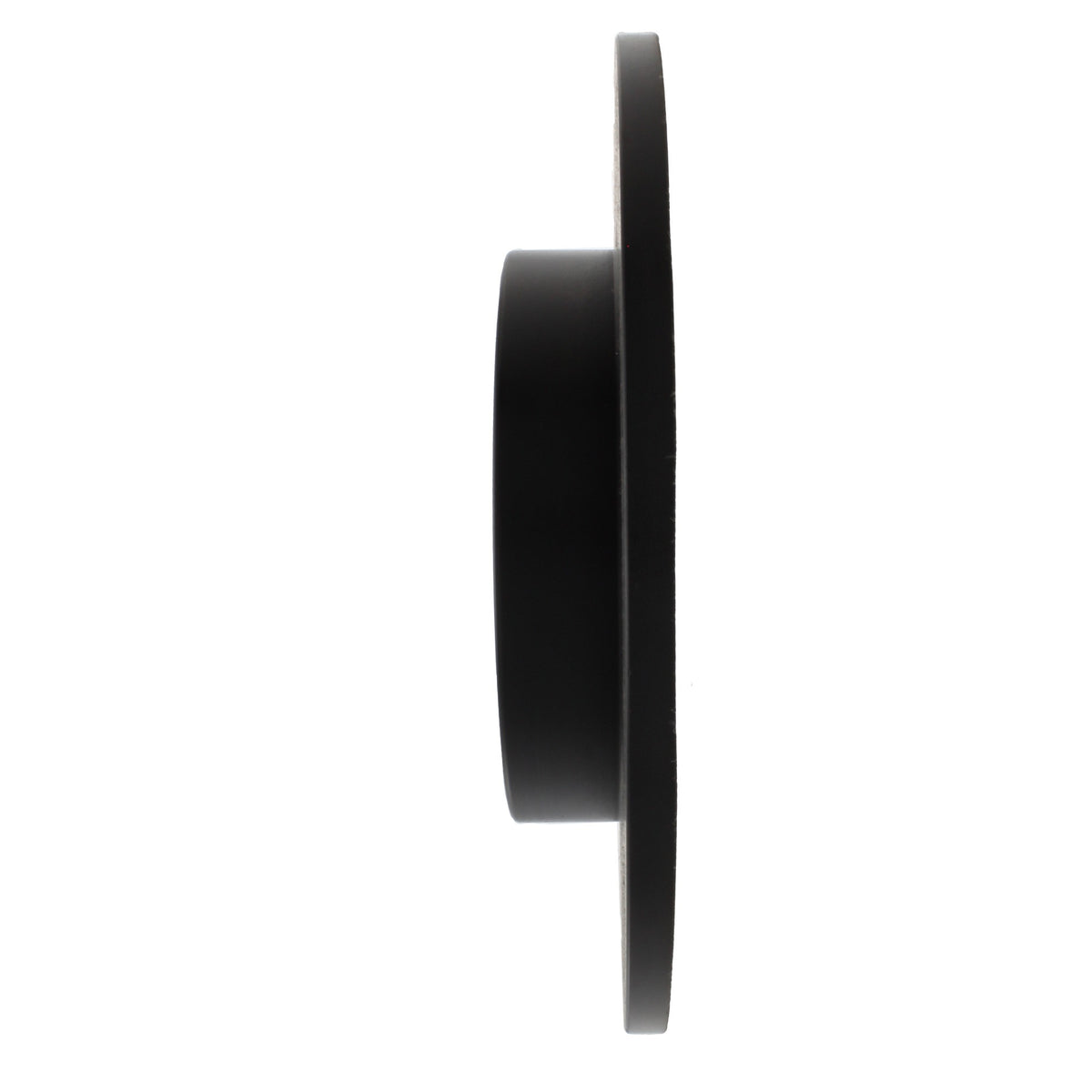 StopTech Premium Cryostop Rotor; Rear