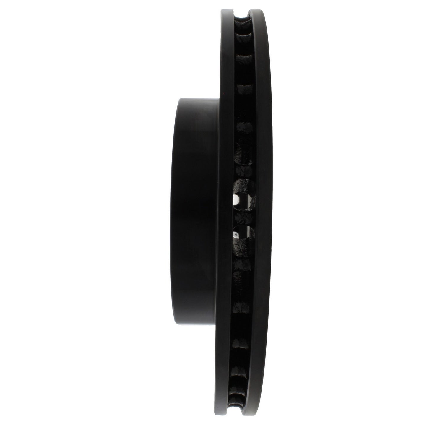 Stoptech Centric Performance Brake Rotor 120.45039
