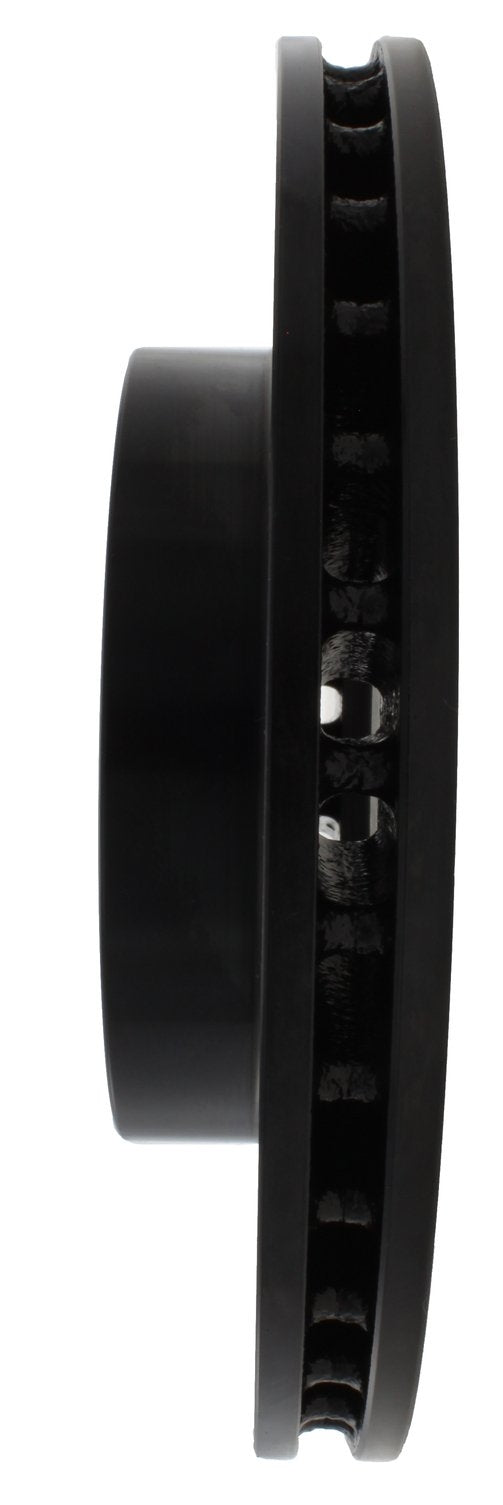 Stoptech Centric Performance Brake Rotor 120.45039