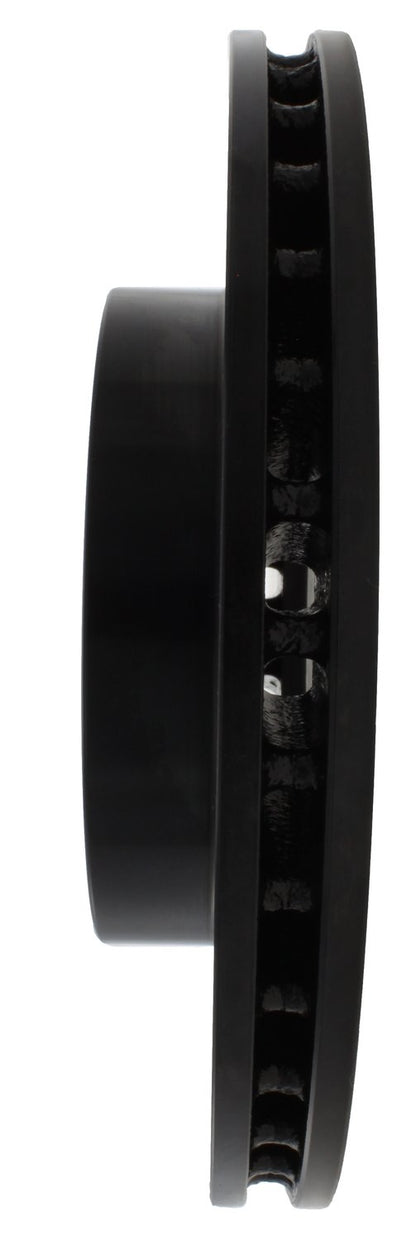 Stoptech Centric Performance Brake Rotor 120.45039