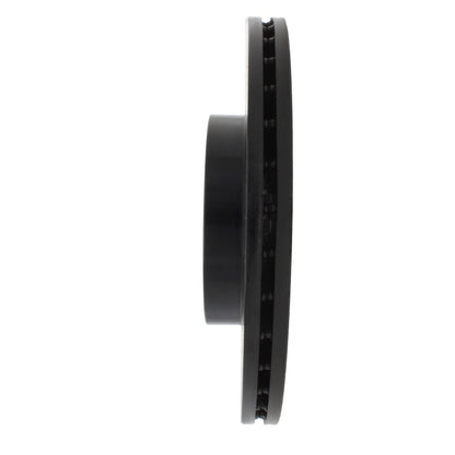 Stoptech Centric Performance Brake Rotor 120.45040