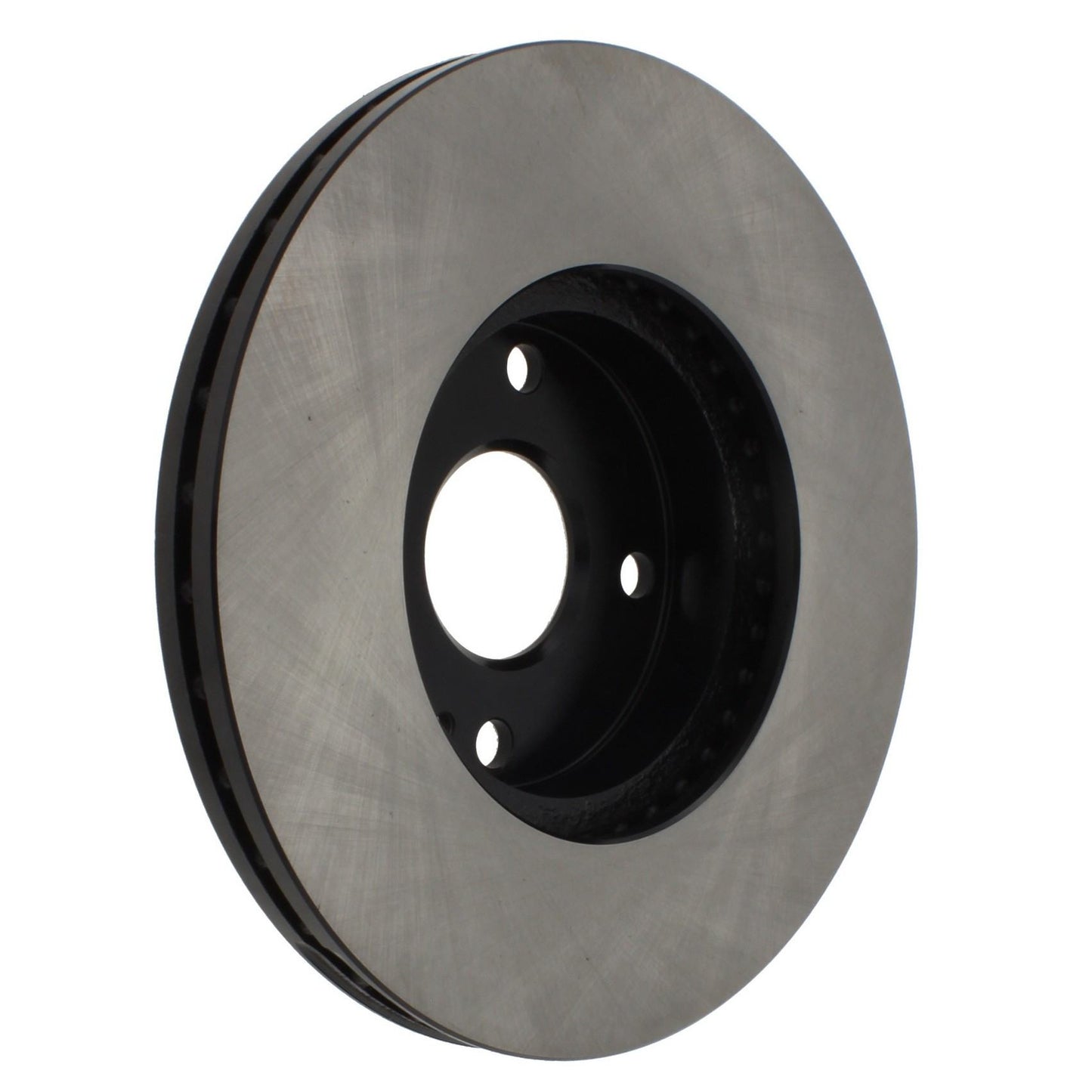 Stoptech Centric Performance Brake Rotor 120.45040