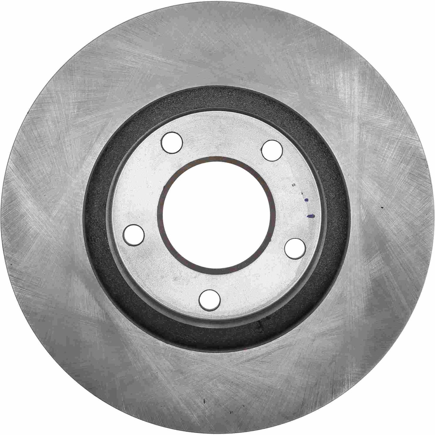 Stoptech Centric Mazda Premium Brake CryoStop Rotor 120.45045CRY