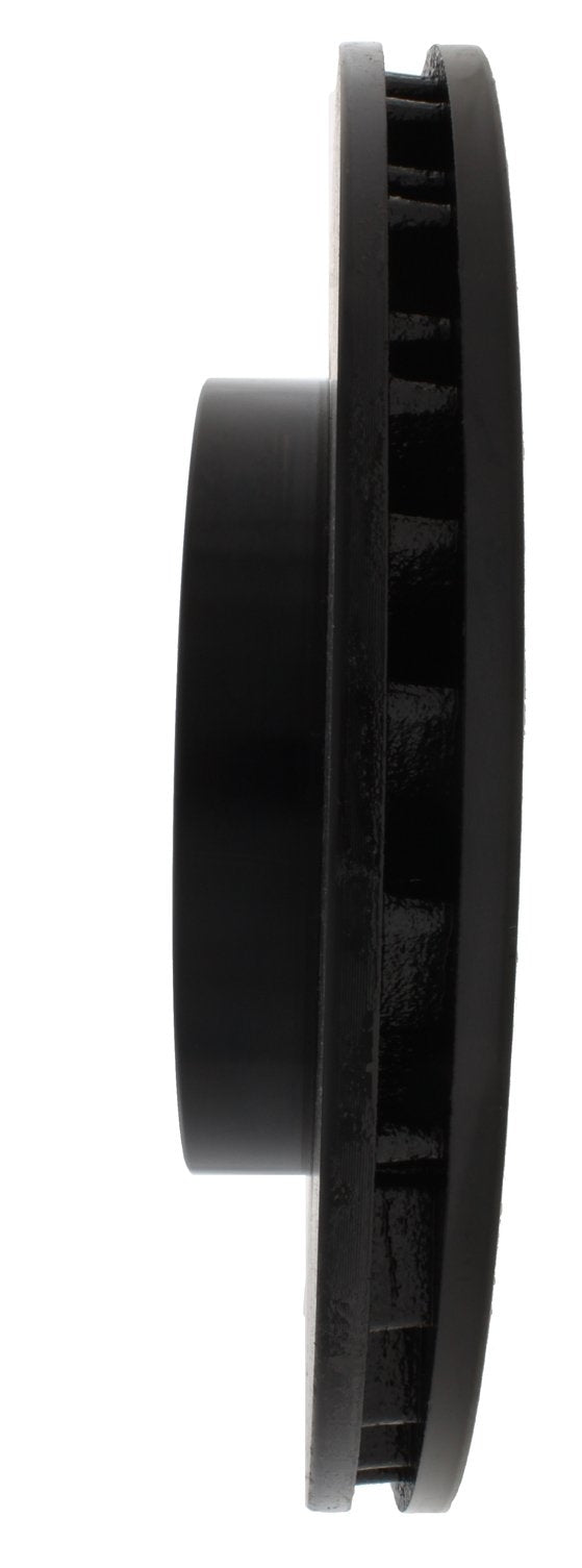 Centric Parts Premium Brake Rotor 120.45045