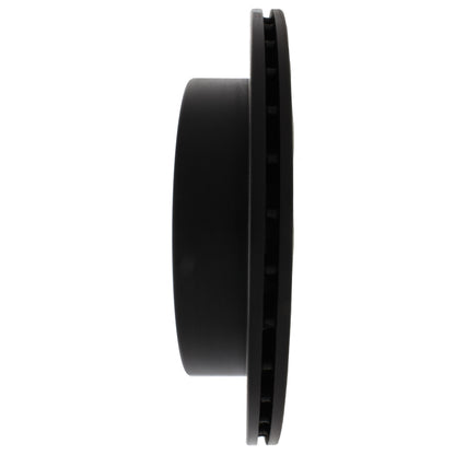 Stoptech Centric Performance Brake Rotor 120.45046