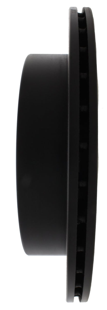 Stoptech Centric Performance Brake Rotor 120.45046