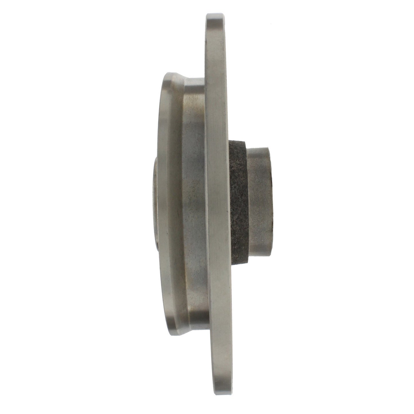 Stoptech Centric Performance Brake Rotor 120.45047