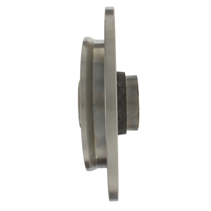 Stoptech Centric Performance Brake Rotor 120.45047