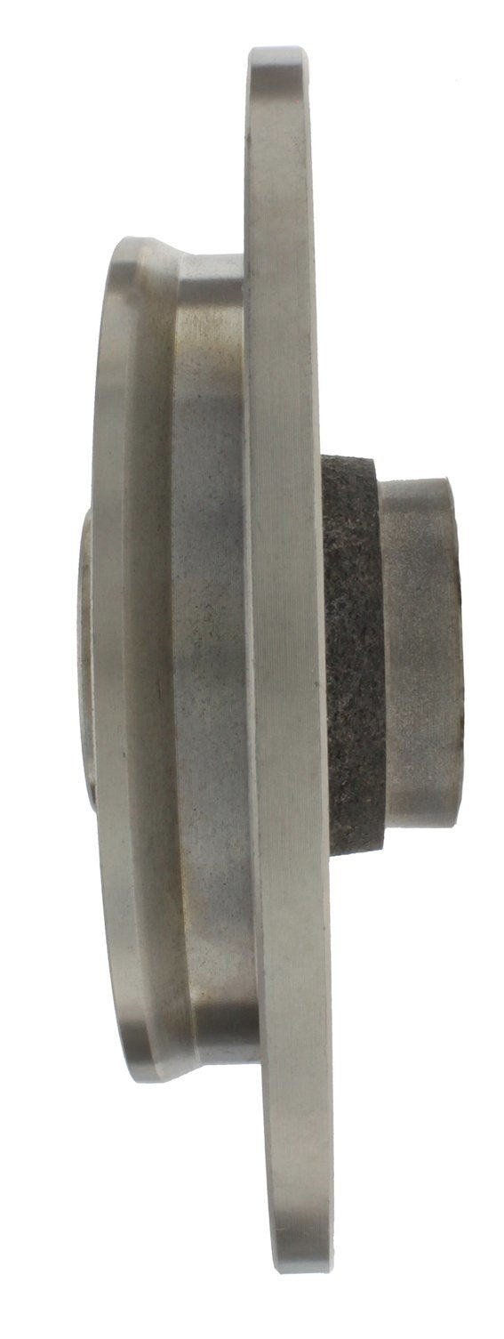 Stoptech Centric Performance Brake Rotor 120.45047