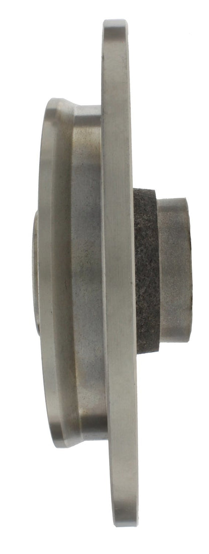 Stoptech Centric Performance Brake Rotor 120.45047