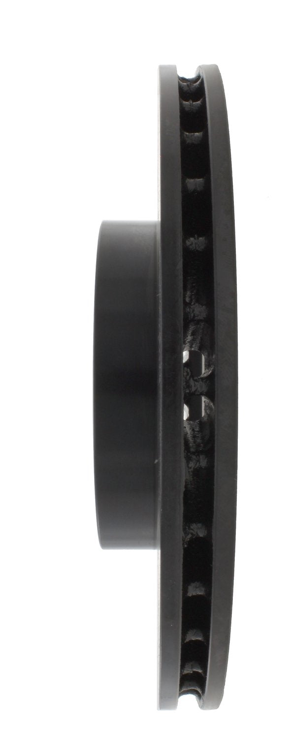 Stoptech Centric Performance Brake Rotor 120.45048