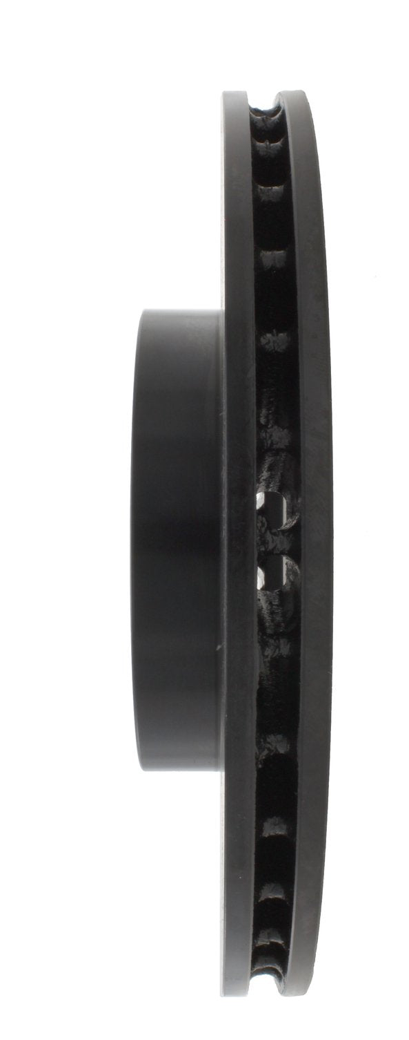 Stoptech Centric Performance Brake Rotor 120.45048