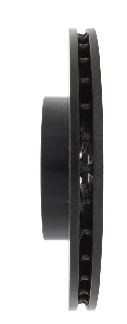 Stoptech Centric Performance Brake Rotor 120.45048