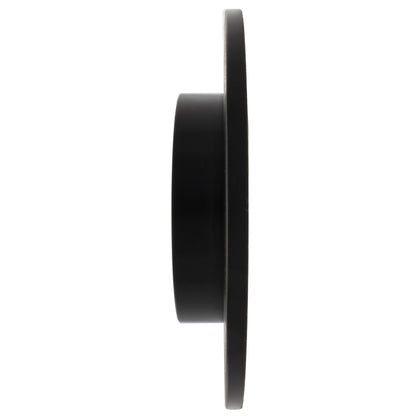 Stoptech Centric Performance Brake Rotor 120.45049
