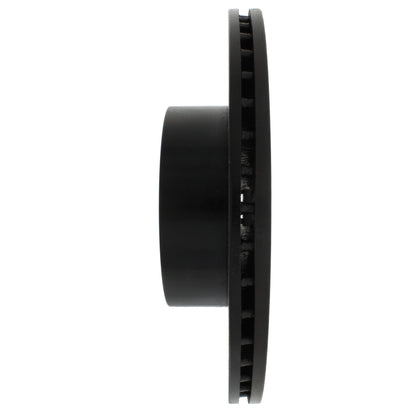 Stoptech Centric Performance Brake Rotor 120.45051