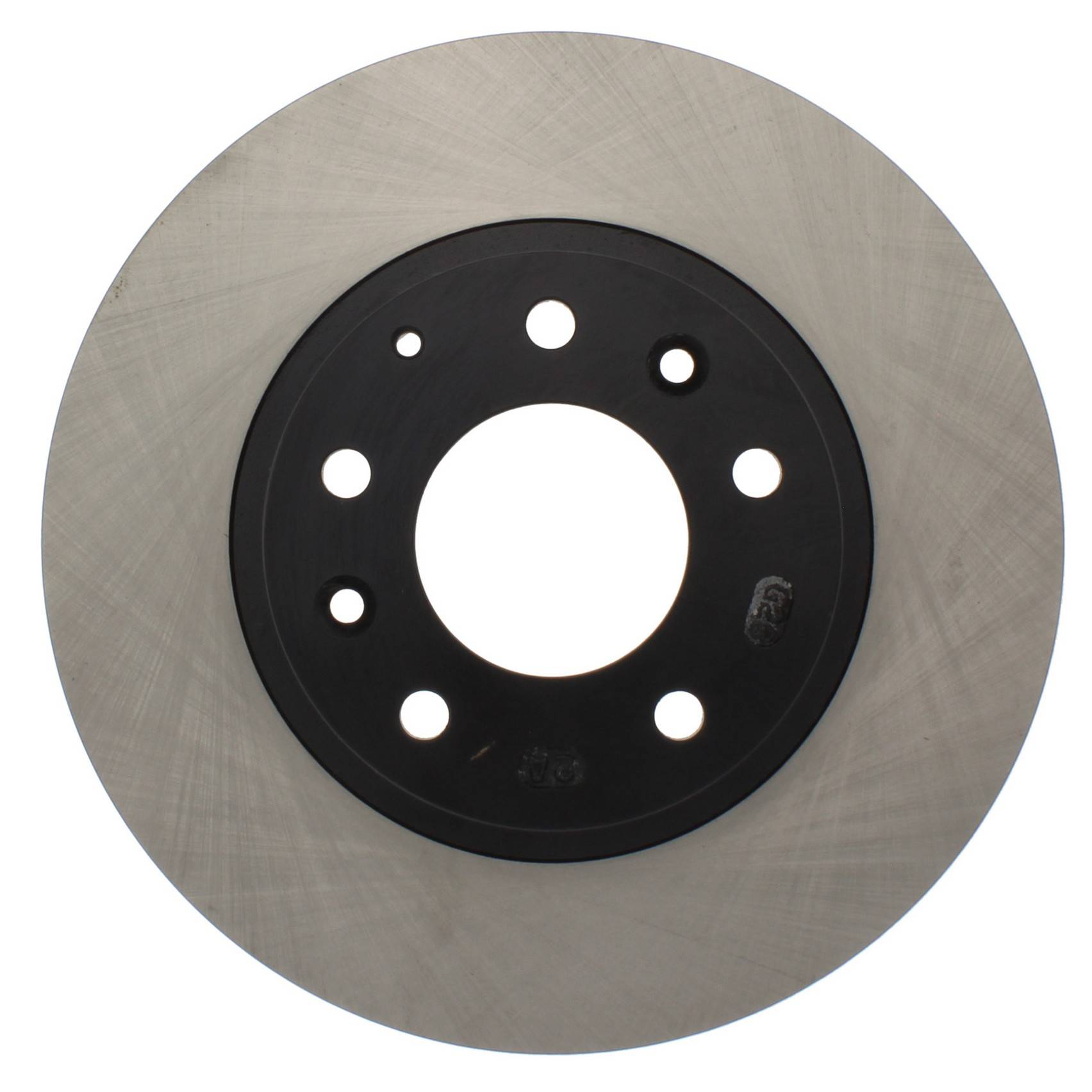 StopTech Premium Brake Rotor 120.45051