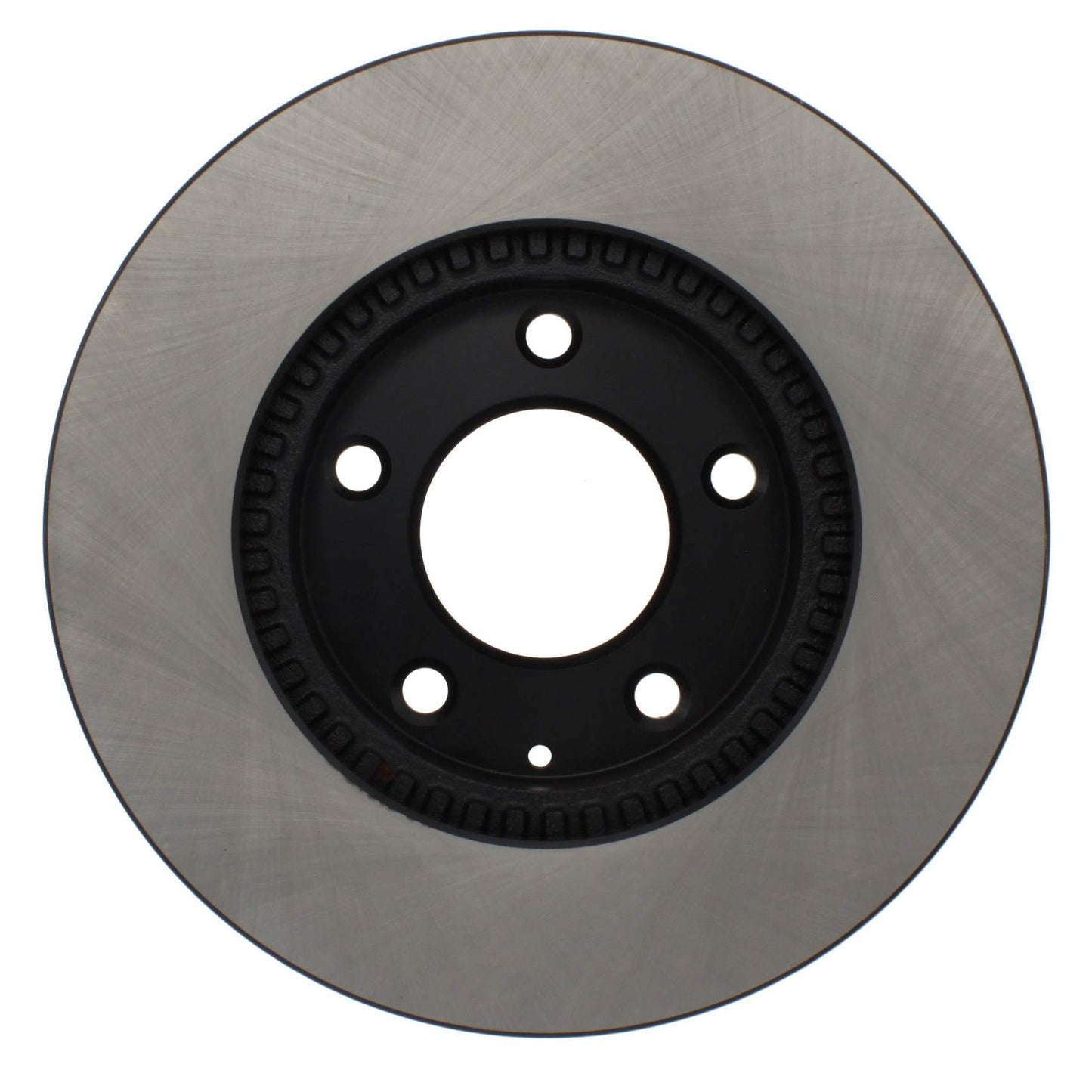 Centric Parts Disc Brake Rotor Premium with E-Coat for 1995-2000 Mazda Millenia MPV 120.45053