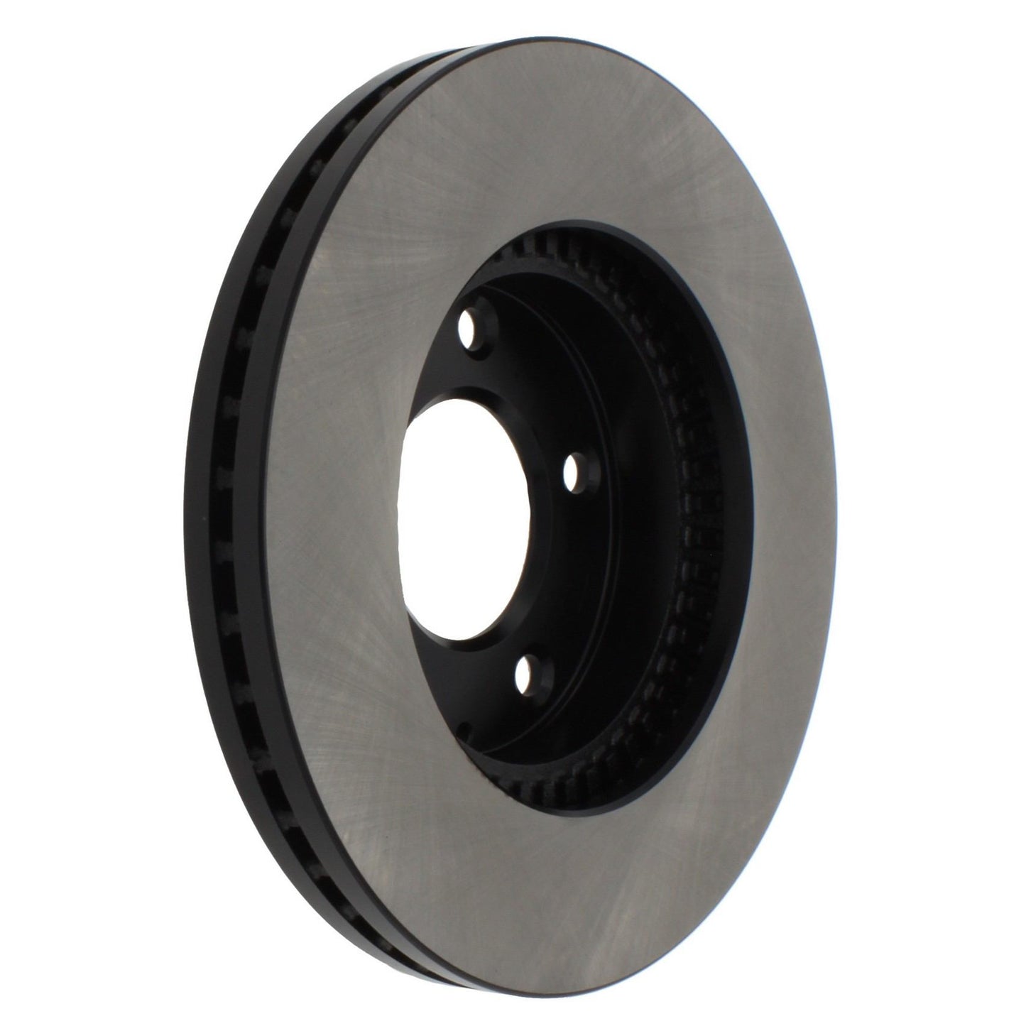 Centric Parts Disc Brake Rotor Premium with E-Coat for 1995-2000 Mazda Millenia MPV 120.45053