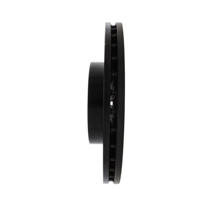 StopTech Premium Cryostop Rotor; Front