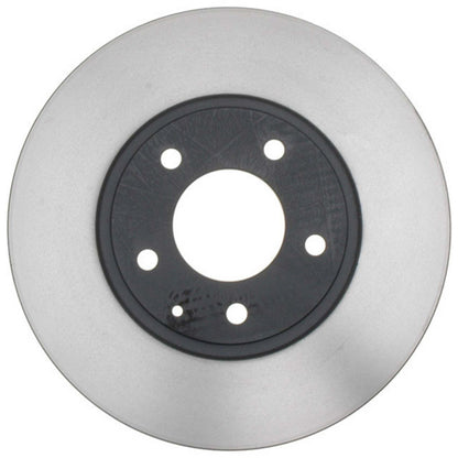 Stoptech Centric Performance Brake Rotor 120.45060
