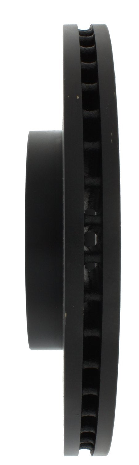 Stoptech Centric Performance Brake Rotor 120.45060
