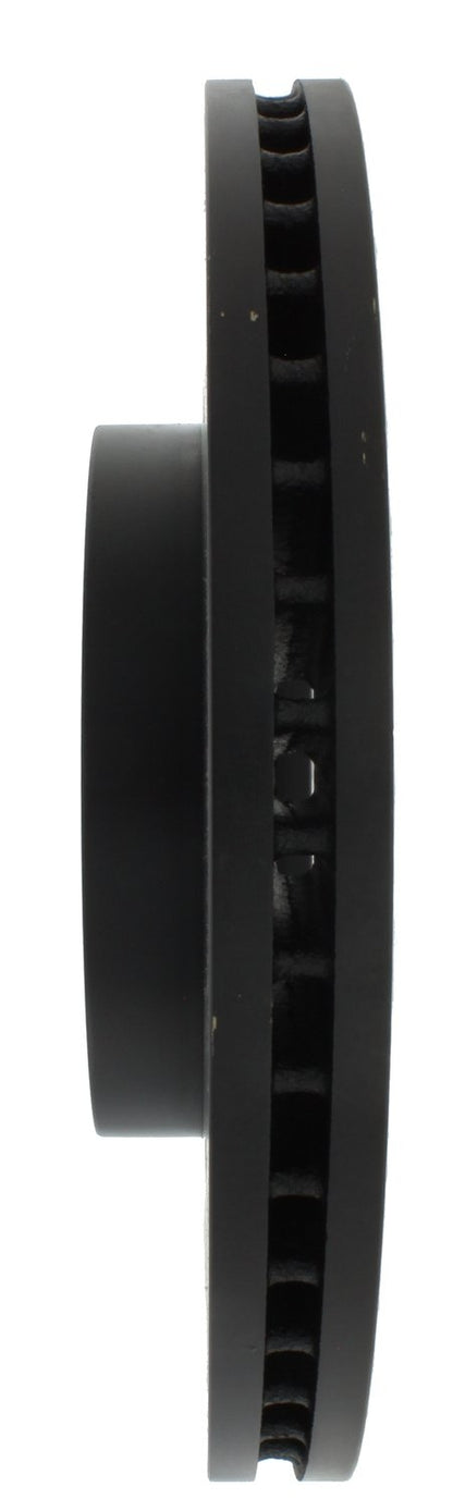Stoptech Centric Performance Brake Rotor 120.45060
