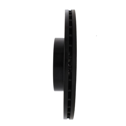 StopTech Premium Cryostop Rotor; Front