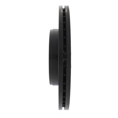 Stoptech Centric Performance Brake Rotor 120.45063