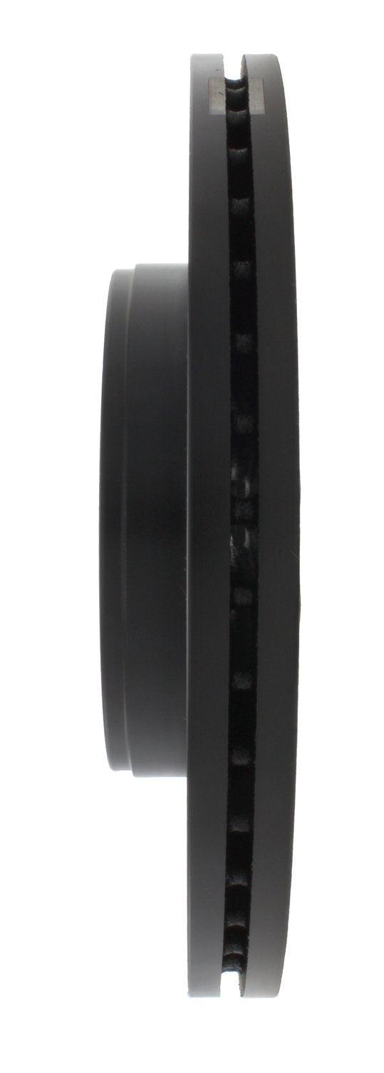 Stoptech Centric Performance Brake Rotor 120.45063