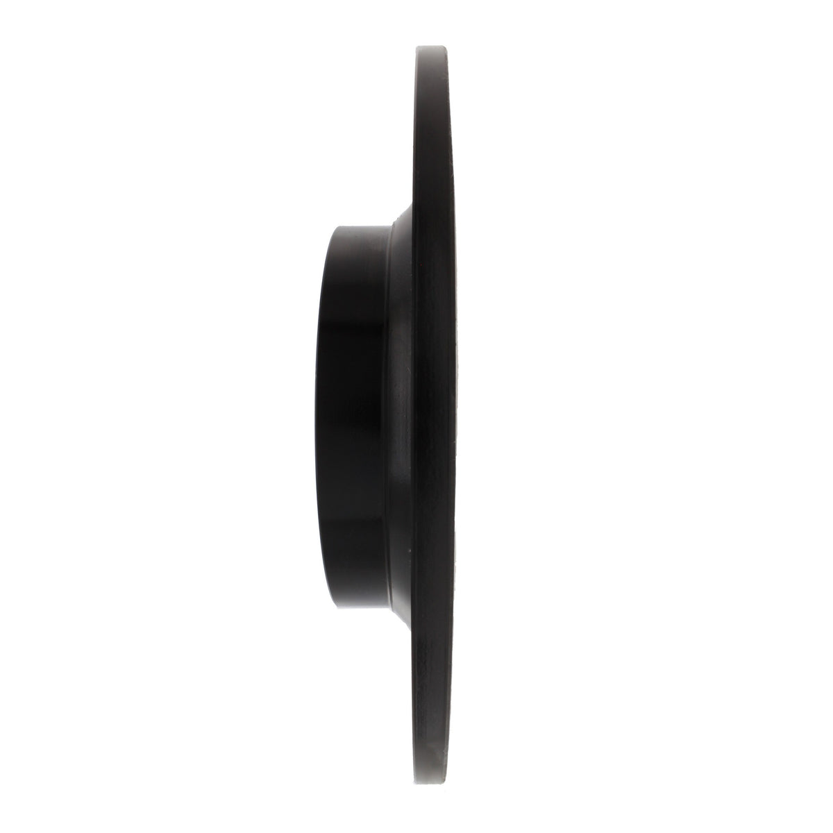 StopTech Premium Cryostop Rotor; Rear