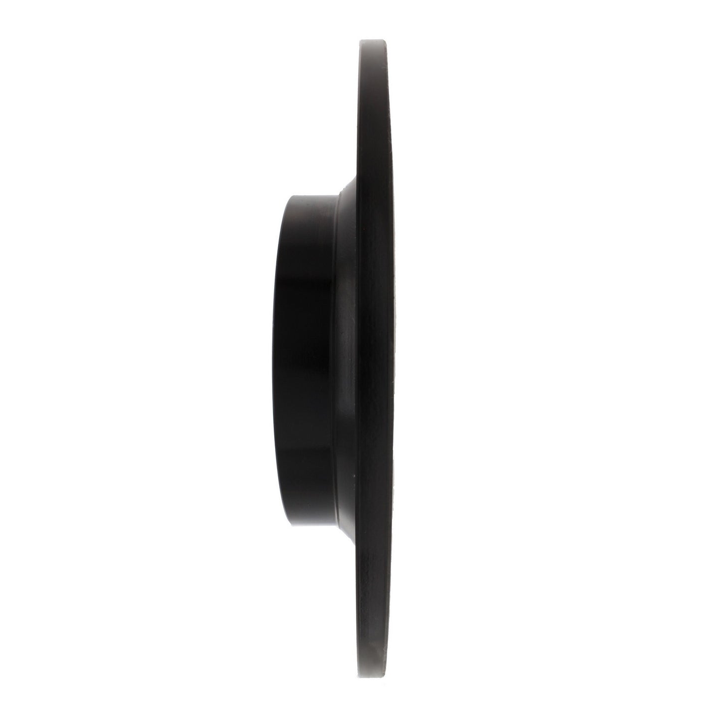 Stoptech Centric Mazda Miata NC / 03-09 Mazda 6 Rear Performance Rotor 120.45064