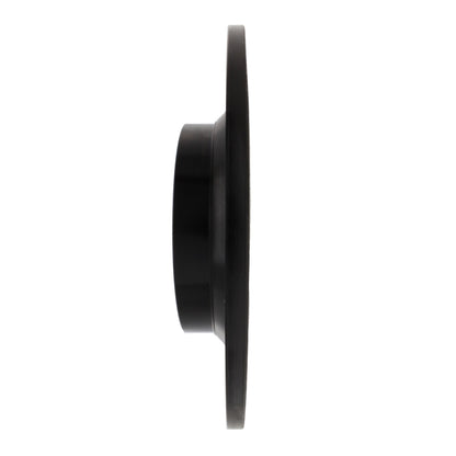 Stoptech Centric Mazda Miata NC / 03-09 Mazda 6 Rear Performance Rotor 120.45064