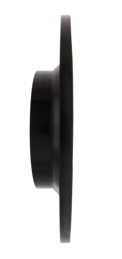 Stoptech Centric Mazda Miata NC / 03-09 Mazda 6 Rear Performance Rotor 120.45064
