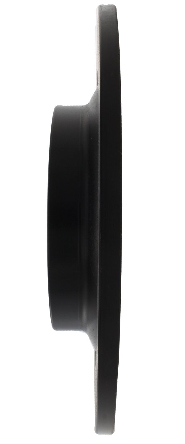 Stoptech Centric Performance Brake Rotor 120.45065