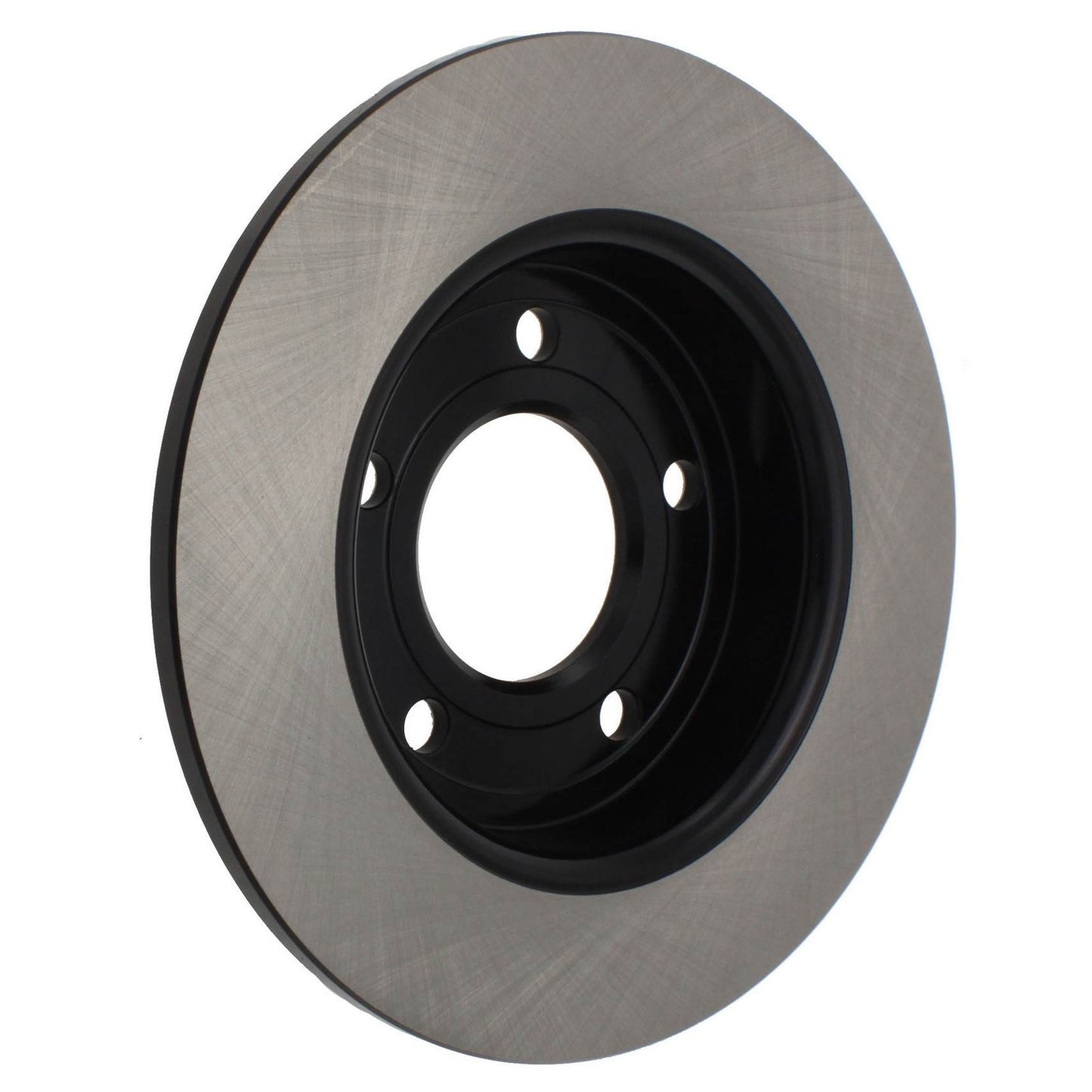 Stoptech Centric Performance Brake Rotor 120.45066