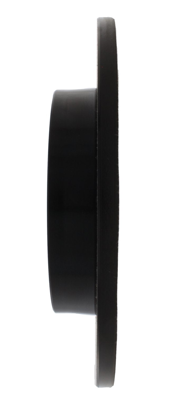 Stoptech Centric Performance Brake Rotor 120.45066