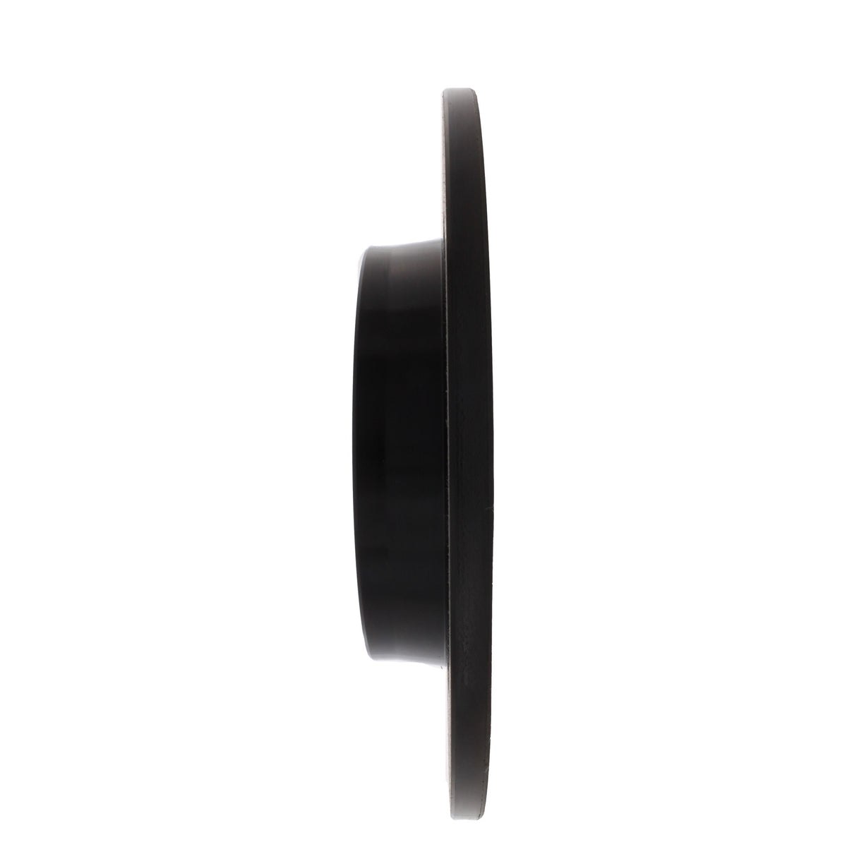 StopTech Premium Cryostop Rotor; Rear