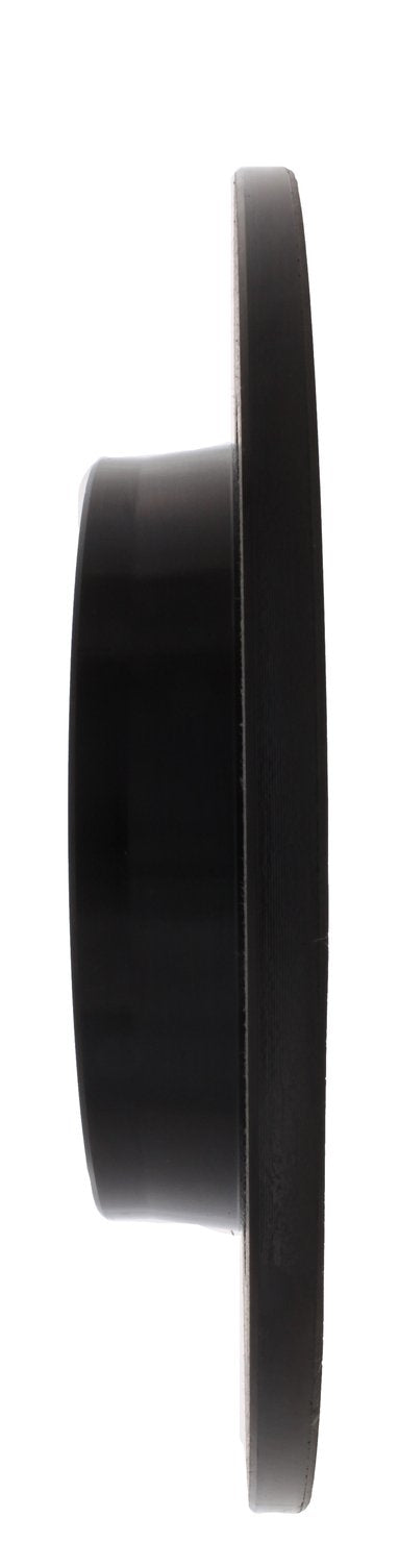 Stoptech Centric 04-09 Mazda 3 2.3L Rear Performance Rotor 120.45067