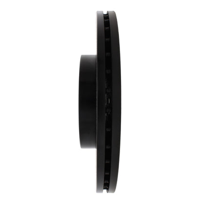 Stoptech Centric Performance Brake Rotor 120.45068