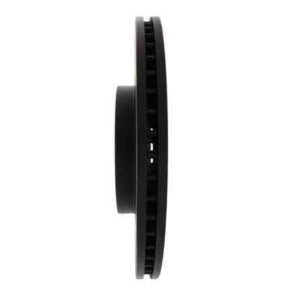 Stoptech Centric Performance Brake Rotor 120.45070
