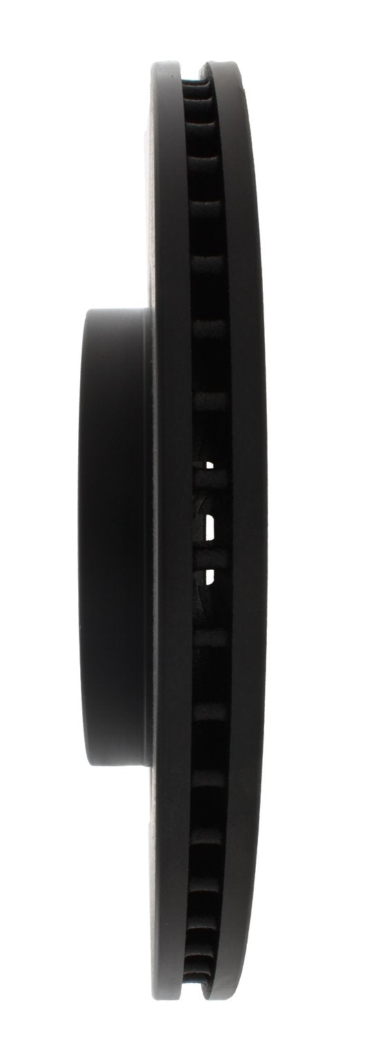 Stoptech Centric Performance Brake Rotor 120.45070